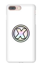 XilityYT IPhone Case