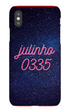 julinho0335 capa para iphone