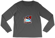 RohdeeTV Long Sleeve