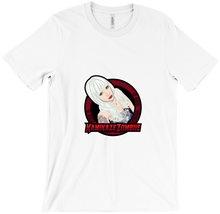 Logo T-Shirts