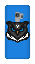 orthodruid Samsung Phone Cases