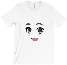funny OwO T-Shirts