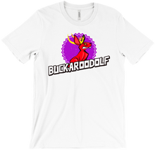 buckaroodolf0348 T-Shirts