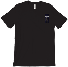 keanoenlennert T-Shirts