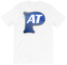 pat7896 T-Shirts Back Print