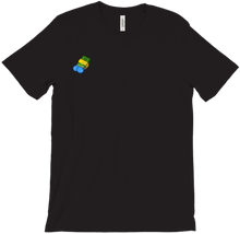Thiccc Stax T-Shirts