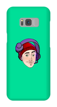 jbando Samsung Phone Cases