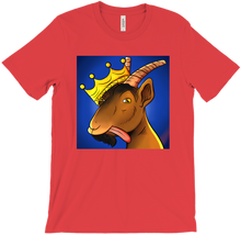 kozelsk T-Shirts