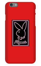 gevinta iPhone Phone Cases