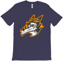 guitarfreak12345 T-Shirts