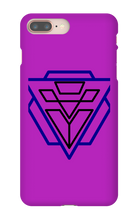 iPhone Phone Cases