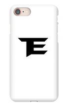 coleguimond iPhone Phone Cases