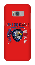 countryusaguy Samsung Phone Cases