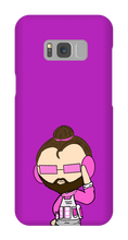 BB Samsung Cases