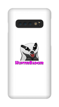 HunterBadger Samsung Phone Cases