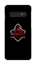 r0ninreign Samsung Phone Cases