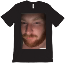 Ginger Content