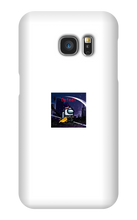 darkwolf125 Samsung Phone Cases