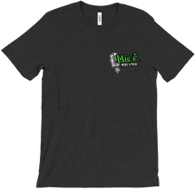 micdup2020 T-Shirts
