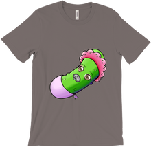 Gherkin T-Shirt