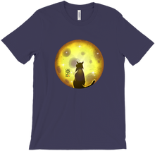 shügarshack T-Shirts