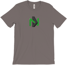 nsomniacdood T-Shirts