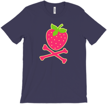 justicepirate T-Shirts