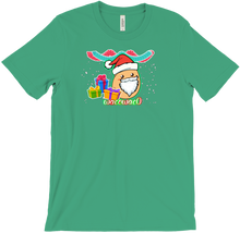 LIMITED Christmas T-Shirts