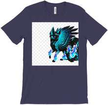 angelynnclemons T-Shirts