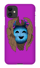 twinkys500 iPhone Phone Cases