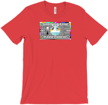 t1pster T-Shirts