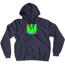 YzGJoe Hoodies