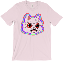 Trip-Shirts