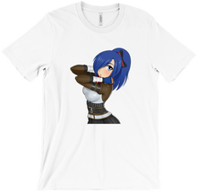 Lost Legend Kathryn 2 T-Shirt