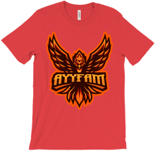 ayyfam T-Shirts