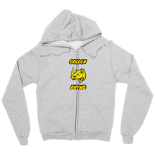 zip-up-hoodie