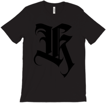 kaybeautyy T-Shirts
