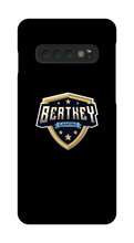 Shield Samsung Phone Case