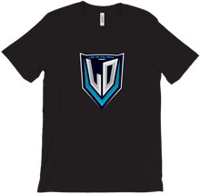 The LDV T-Shirt