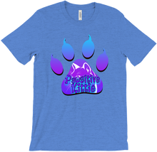 Pawsitive T-Shirt
