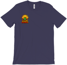 mrfragtv T-Shirts