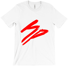 joshpeach_ T-Shirts