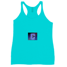 tanktop Canz