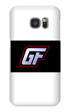 guidingfire Samsung Phone Cases