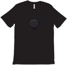 wenreminus T-Shirts