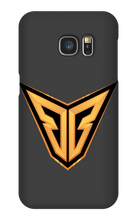 bubbaroni35 Samsung Phone Cases