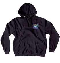 Big Chillin Sweater