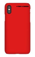 winninggamer1 iPhone Phone Cases