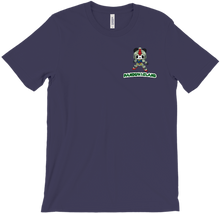 panduhdon T-Shirts