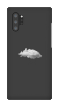 Cloud Samsung Phone Cases